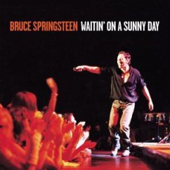 Waitin'on A Sunny Day - Springsteen,Bruce
