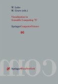 Visualization in Scientific Computing '97 (eBook, PDF)