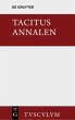 Annalen (eBook, PDF) - Bild 1