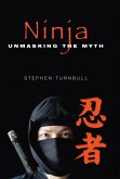 Ninja (eBook, ePUB)