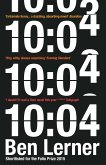 10:04 (eBook, ePUB) 10:04 (eBook, ePUB)