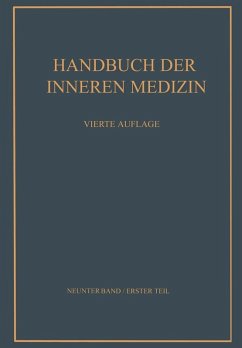 Cover Herz und Kreislauf (eBook, PDF)