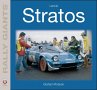Lancia Stratos (eBook, ePUB) - Bild 1