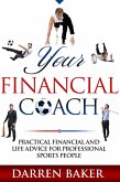 Your Financial Coach (eBook, ePUB)