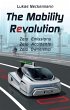 Mobility Revolution (eBook, ePUB) - Bild 1
