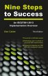 Nine Steps to Success (eBook, PDF) - Bild 1