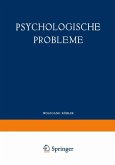Psychologische Probleme (eBook, PDF)