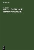 Maxillo-faciale Traumatologie (eBook, PDF)