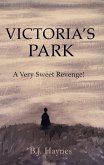 Victoria's Park (eBook, ePUB)