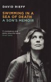 Swimming In A Sea Of Death (eBook, ePUB)
