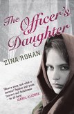 Officer's Daughter (eBook, ePUB)