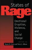 States of Rage (eBook, PDF)