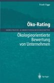 Öko-Rating (eBook, PDF)
