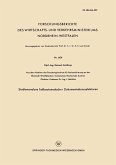 Studienanalyse halbautomatischer Dokumentationsselektoren (eBook, PDF)