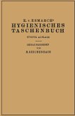 Hygienisches Taschenbuch (eBook, PDF)