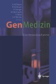 Gen-Medizin (eBook, PDF)