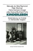 Kinderleben (eBook, PDF)