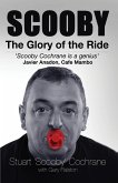Scooby - The Glory Of The Ride (eBook, ePUB)