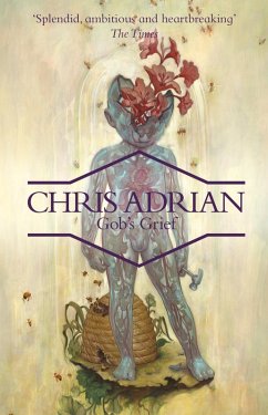 Cover Gob's Grief (eBook, ePUB)