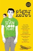 Seven Good Years (eBook, ePUB)