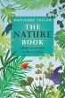 The Nature Book (eBook, ePUB) - Bild 1