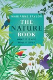 The Nature Book (eBook, ePUB)