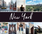 PhotoCity New York (eBook, ePUB)