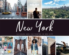 Cover PhotoCity New York (eBook, ePUB)