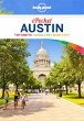 Lonely Planet Pocket Austin (eBook,... - Bild 1