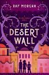 The Desert Wall (The Divided World, #1)... - Bild 1