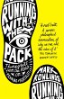 Running with the Pack (eBook, ePUB) - Bild 1
