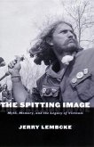 Spitting Image (eBook, PDF)