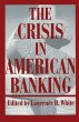Crisis in American Banking (eBook, PDF) - Bild 1