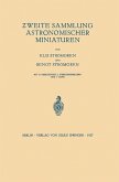 Zweite Sammlung Astronomischer Miniaturen (eBook, PDF)