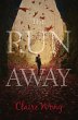 The Runaway (eBook, ePUB) - Bild 1