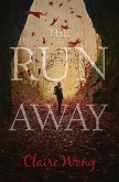 The Runaway (eBook, ePUB)