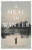 Meal in Winter (eBook, ePUB) Meal in Winter (eBook, ePUB)
