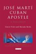 José Martí, Cuban Apostle (eBook,... - Bild 1