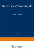 Stabilität ebener Stabwerke nach der Theorie II. Ordnung Wölbkrafttorsion (eBook, PDF)