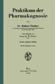 Praktikum der Pharmakognosie (eBook, PDF)