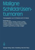 Maligne Schilddrüsentumoren (eBook, PDF)