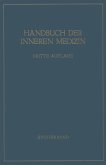 Blutkrankheiten (eBook, PDF) Blutkrankheiten (eBook, PDF)
