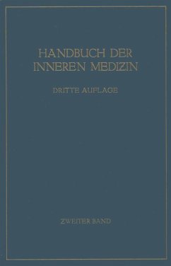 Cover Blutkrankheiten (eBook, PDF)