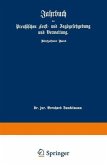 Jahrbuch der Preußischen forst- und Jagdgesetzgebung und Verwaltung (eBook, PDF)
