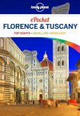 Lonely Planet Pocket Florence (eBook, ePUB)