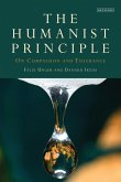 The Humanist Principle (eBook, ePUB)
