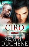 Ciro (eBook, ePUB)