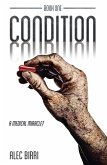 CONDITION (eBook, ePUB)