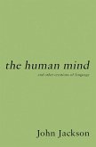 Human Mind (eBook, ePUB) Human Mind (eBook, ePUB)