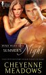 Summer's Night (eBook, ePUB) - Bild 1